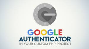 Projet Authentification