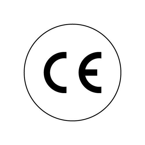 CE