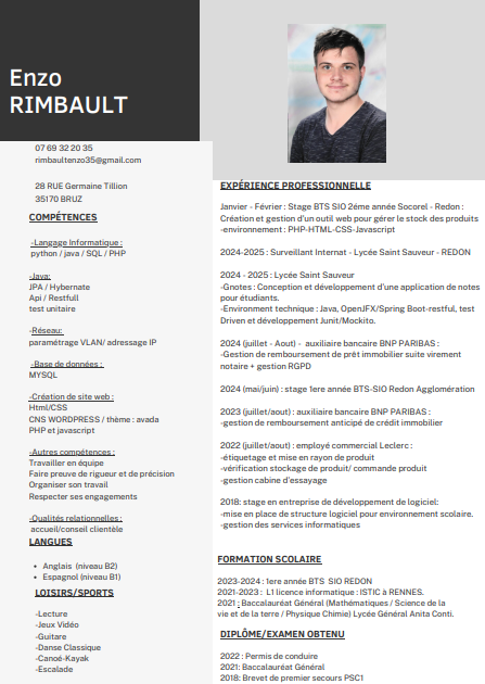 Image d'accueil