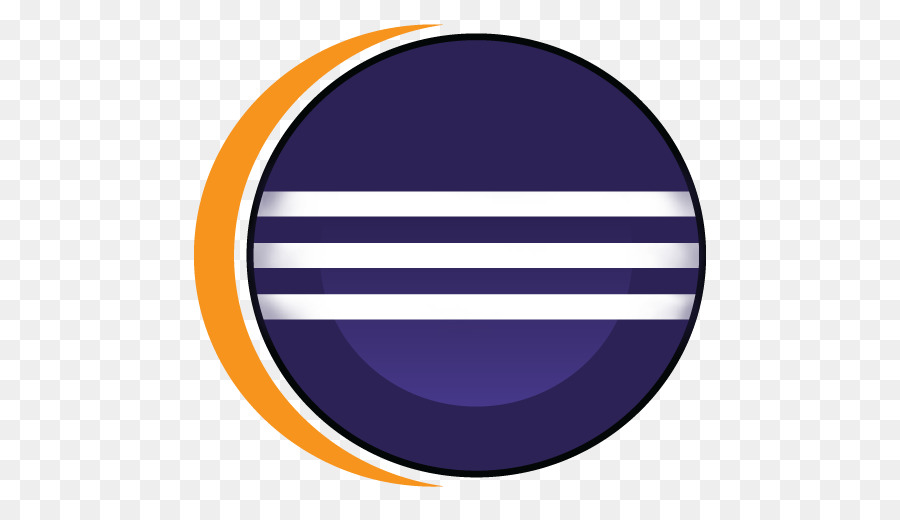 Eclipse Logo