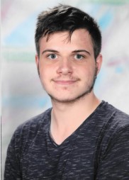 Photo de Enzo