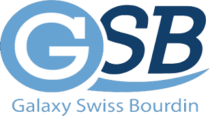Projet GSB