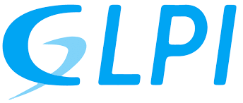 Projet GLPI