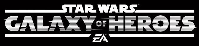 Projet SWGOH Wiki