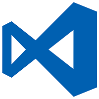 VSCode Logo
