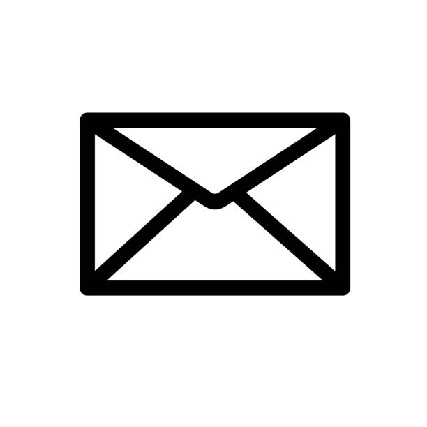 Icone mail