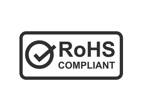 RoHS