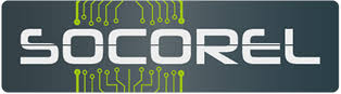 Projet SOCOREL