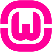 WAMP Logo