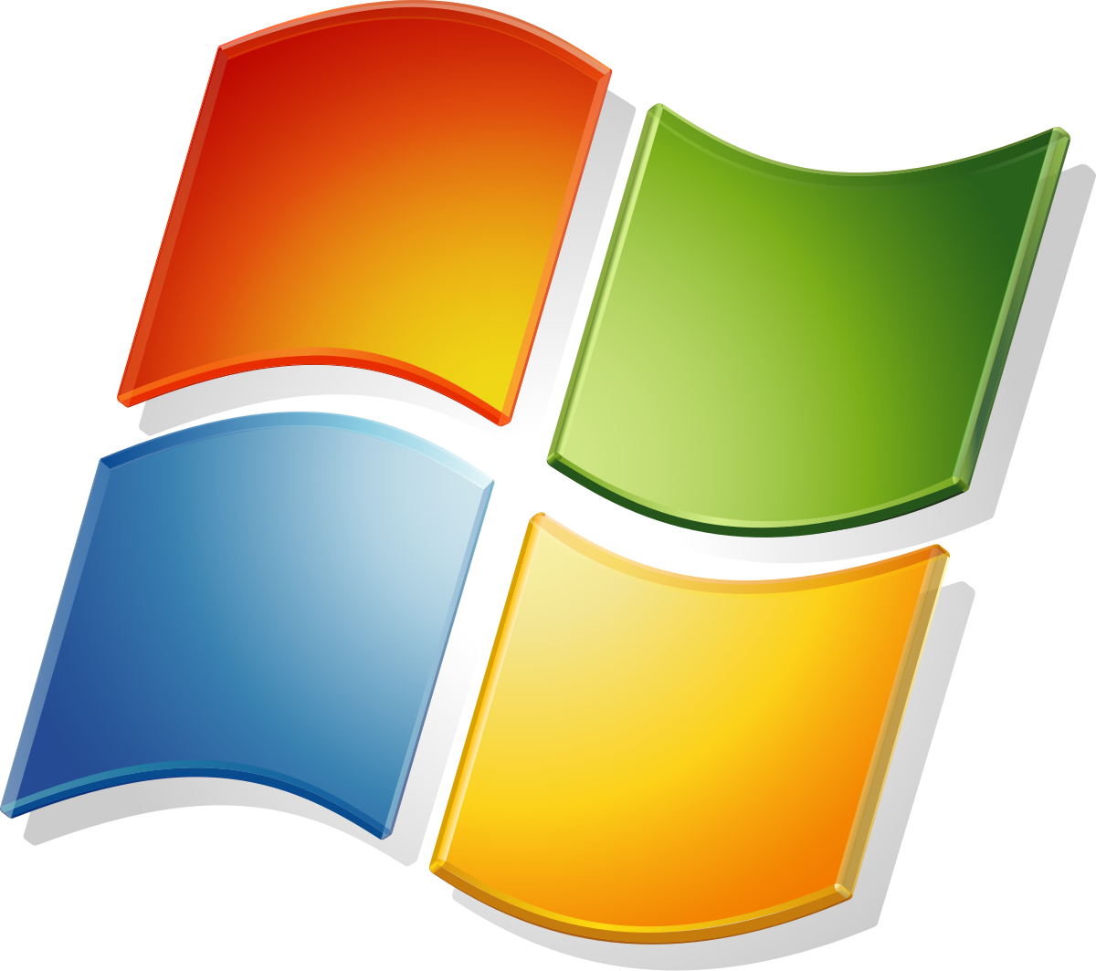 Windows Logo