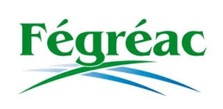 Projet Fégréac