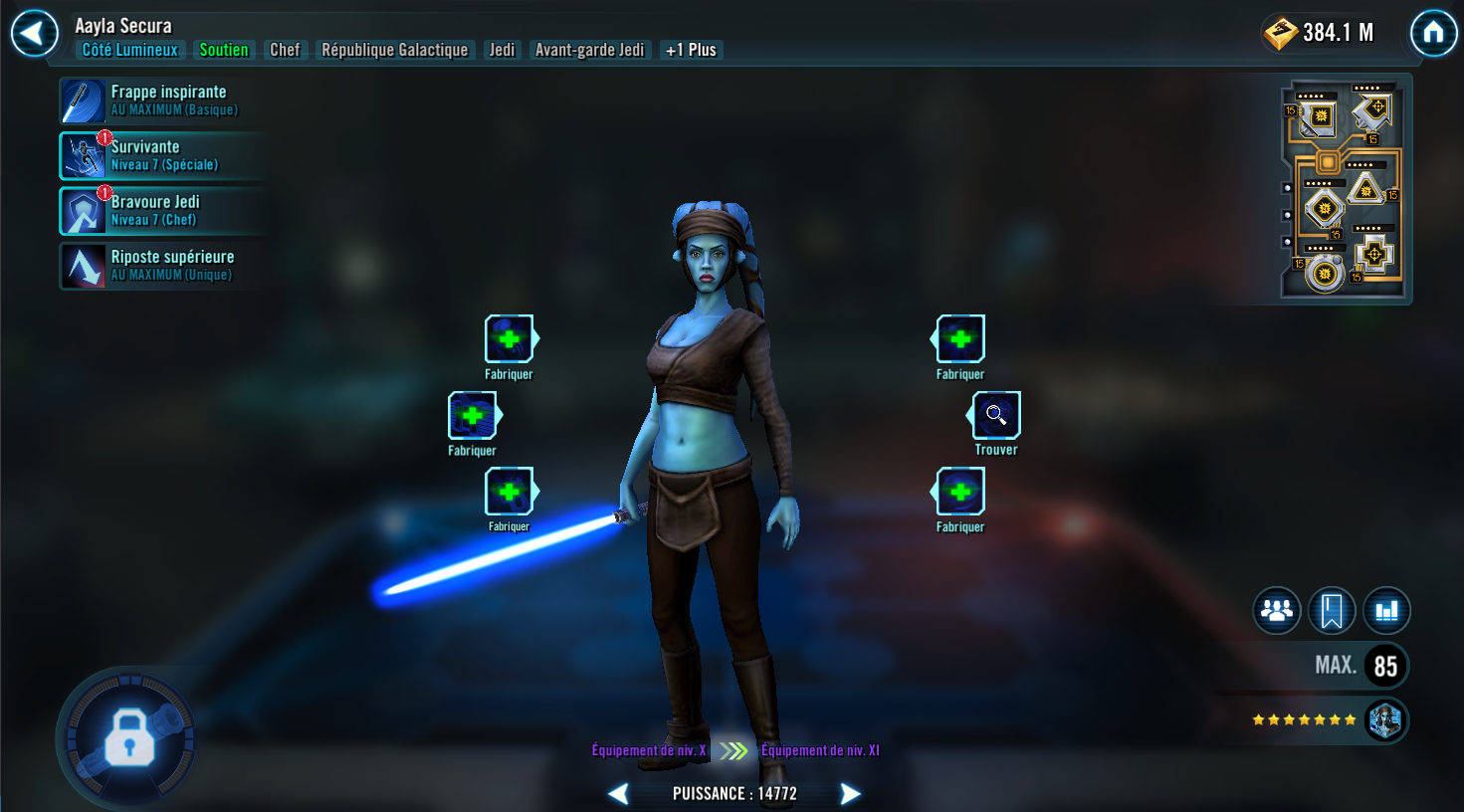 Aayla