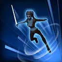 aayla spé