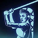 Aayla unique 2