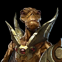 alpha
