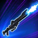 Arc Trooper basic