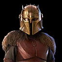 armorer
