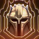 armorer spé 2