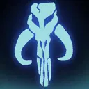 armorer unique
