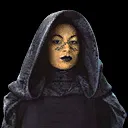 Barriss