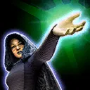 barriss spe 1
