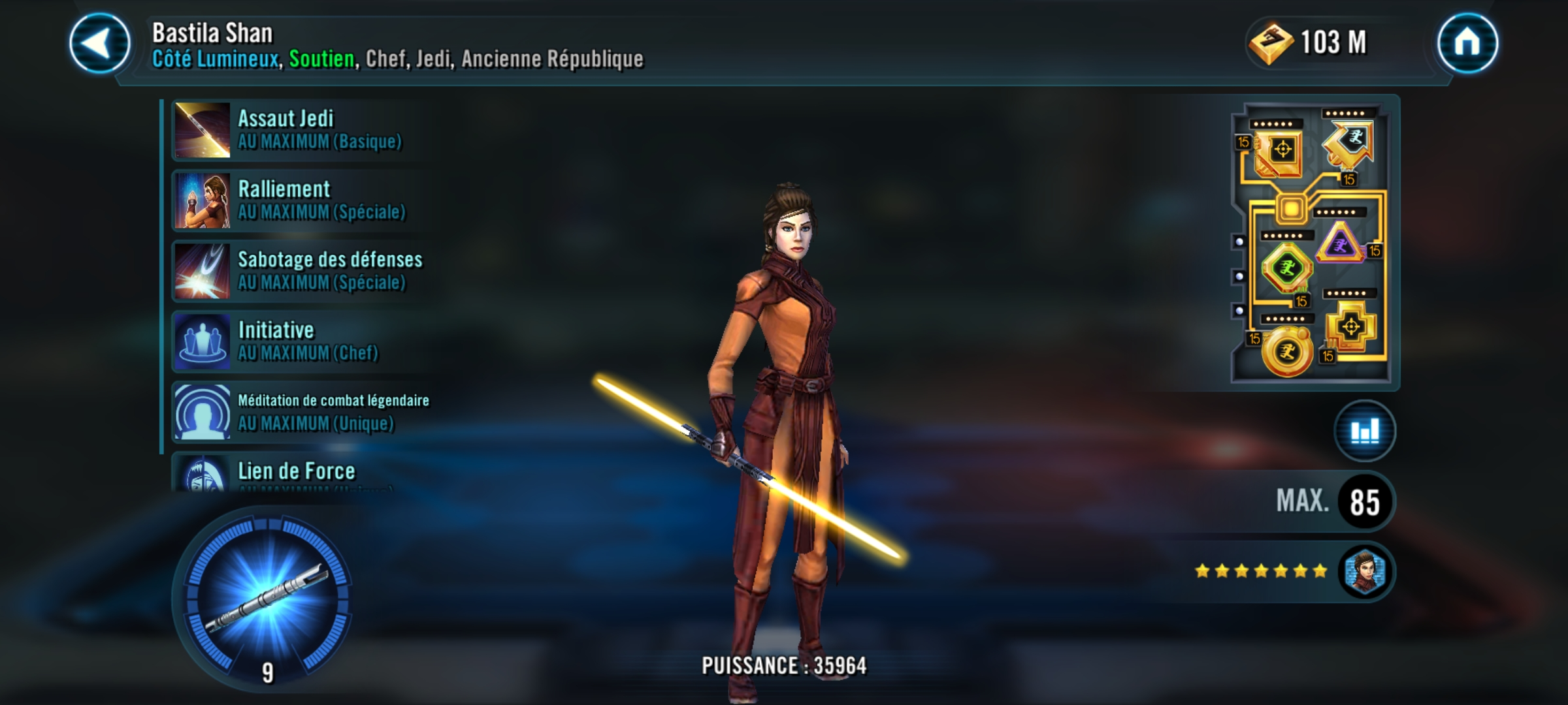 Bastila