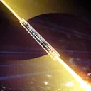 bastila basic