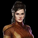 Bastila