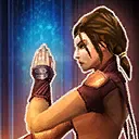 Bastila spe 1