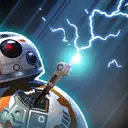 bb8 basic