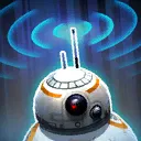 bb8 spé 1