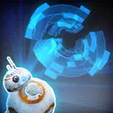 bb-8 spé 2