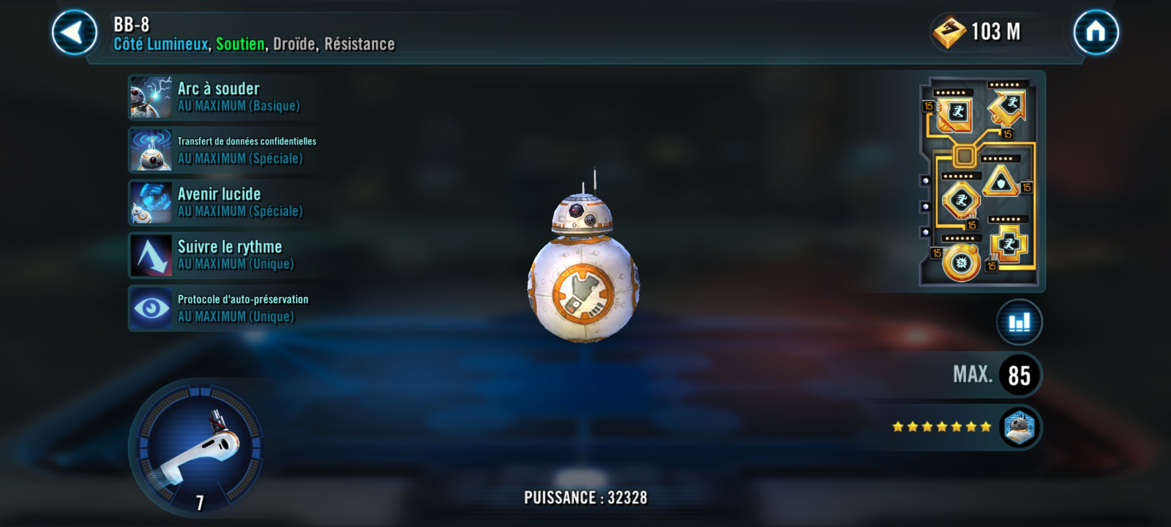 BB-8