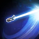 ben solo basique