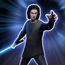 ben solo spé 1