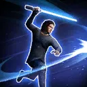 ben solo spé 2