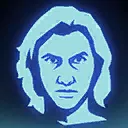 ben solo unique