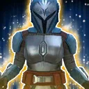 bo-katan accorde