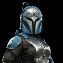 Bo-katan