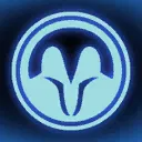 bo-katan lead