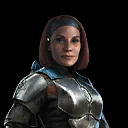 Bo-katan Kryze