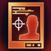 Boba prime