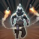 boba fett spé 1