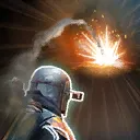 Boba fett spé 2