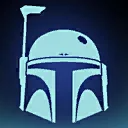 boba unique