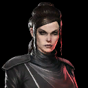 Bastila