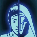 bastila unique