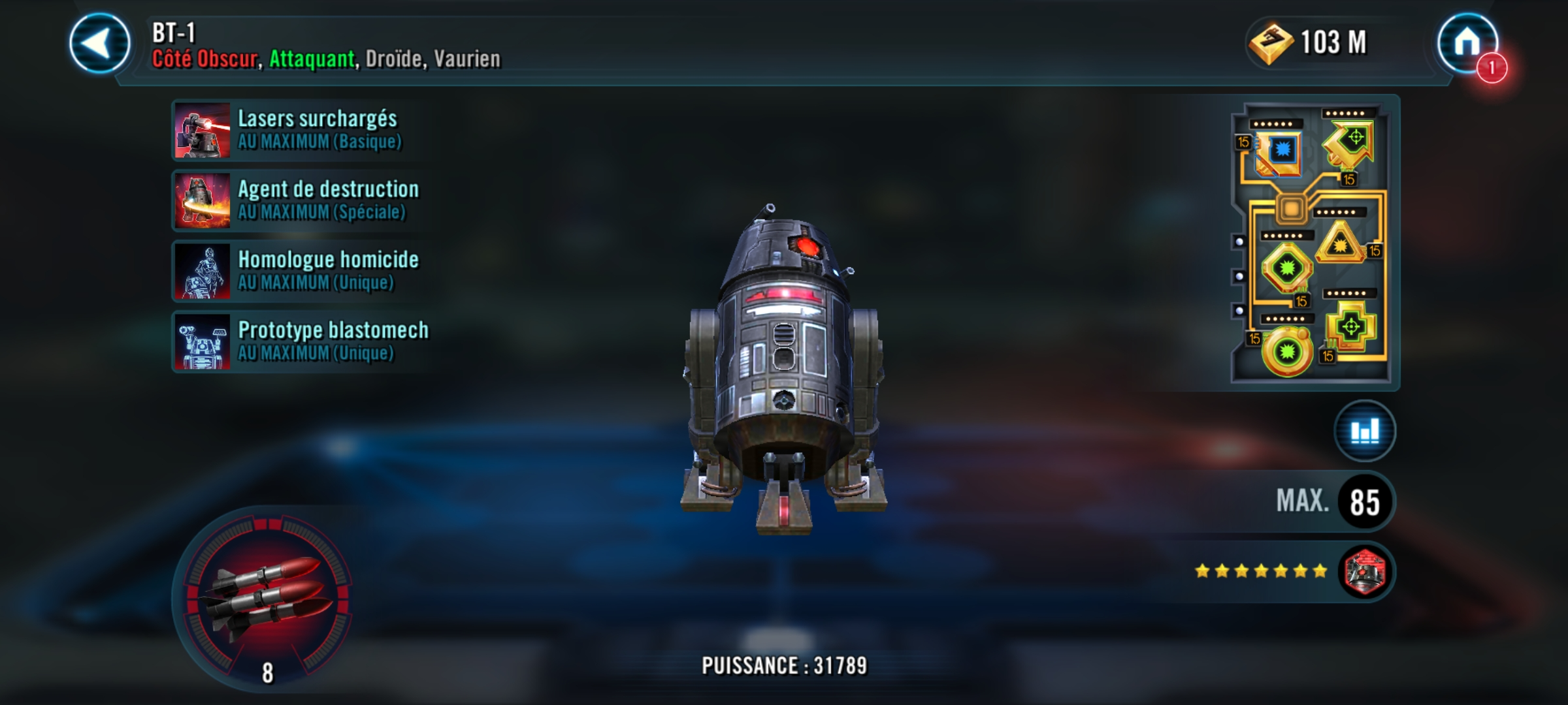 bt-1