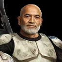 Rex