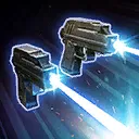 C-rex basic